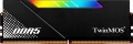 TwinMOS VoltX RGB resim