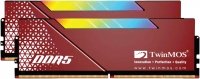 TwinMOS VoltX RGB resim