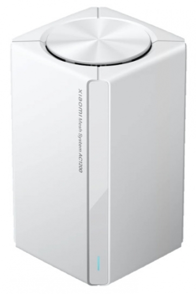 Lenovo ThinkBook 14 G4 IML 21MX002VTRH09 2'si 1 Arada