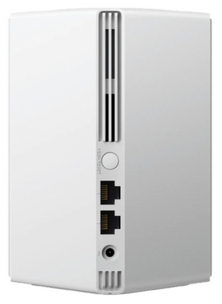 Lenovo ThinkBook 14 G4 IML 21MX002VTRH09 2'si 1 Arada