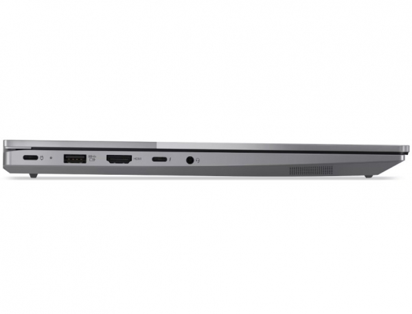 Lenovo ThinkBook 14 G4 IML 21MX002VTRF06 2'si 1 Arada