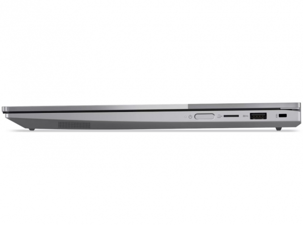 Lenovo ThinkBook 14 G4 IML 21MX002VTRF06 2'si 1 Arada