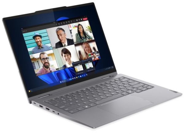 Lenovo ThinkBook 14 G4 IML 21MX002VTRF06 2'si 1 Arada