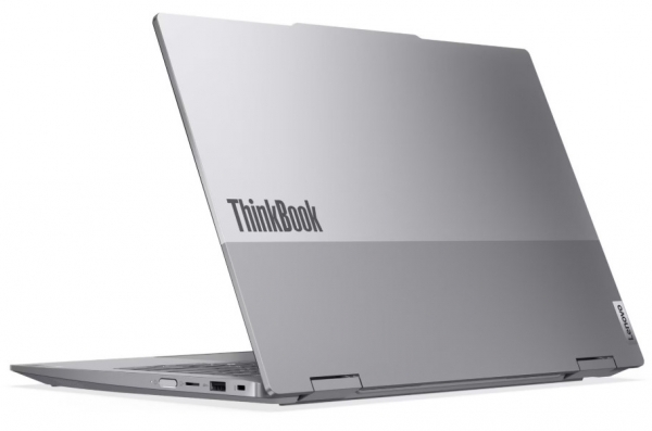 Lenovo ThinkBook 14 G4 IML 21MX002VTRF06 2'si 1 Arada