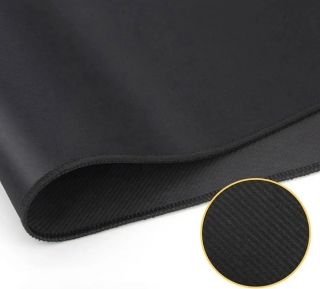 GameRaider Gen M Mouse Pad