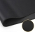 GameRaider Gen M Mouse Pad