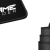 GameRaider Gen M Mouse Pad