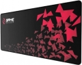 GameRaider Gen XL resim