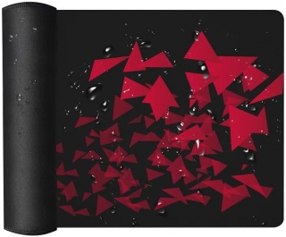 GameRaider Gen XL Mouse Pad