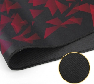 GameRaider Gen XL Mouse Pad
