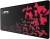 GameRaider Gen XL Mouse Pad