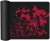 GameRaider Gen XL Mouse Pad