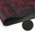 GameRaider Gen XL Mouse Pad