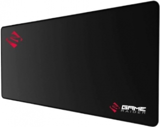 GameRaider Gen XXL Mouse Pad