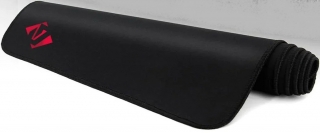 GameRaider Gen XXL Mouse Pad