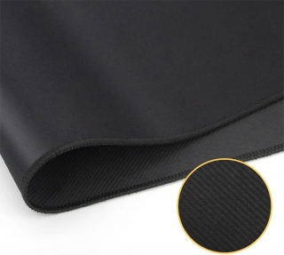 GameRaider Gen XXL Mouse Pad