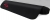 GameRaider Gen XXL Mouse Pad