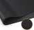 GameRaider Gen XXL Mouse Pad