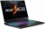 Acer Nitro V 16 ANV16-42 Laptop