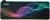 GameRaider Gen XXL RGB Mouse Pad