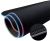 GameRaider Gen XXL RGB Mouse Pad