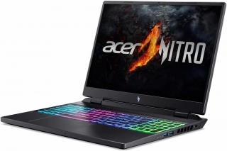Acer Nitro V 16 ANV16-42 Laptop