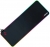 GameRaider Gen XL RGB Mouse Pad