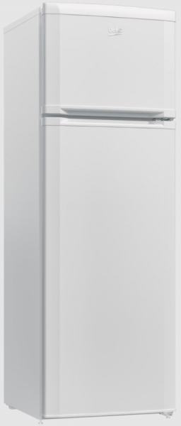 Beko 854257 MB Buzdolabı