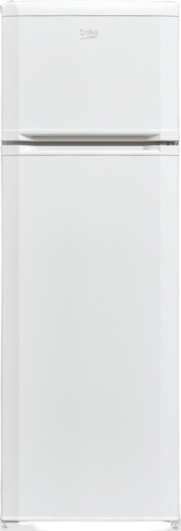 Beko 854257 MB Buzdolabı