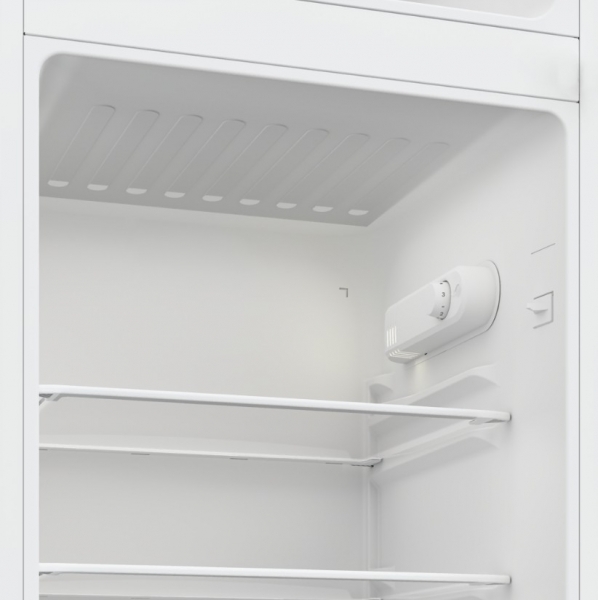 Beko 854257 MB Buzdolabı