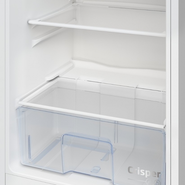Beko 854257 MB Buzdolabı