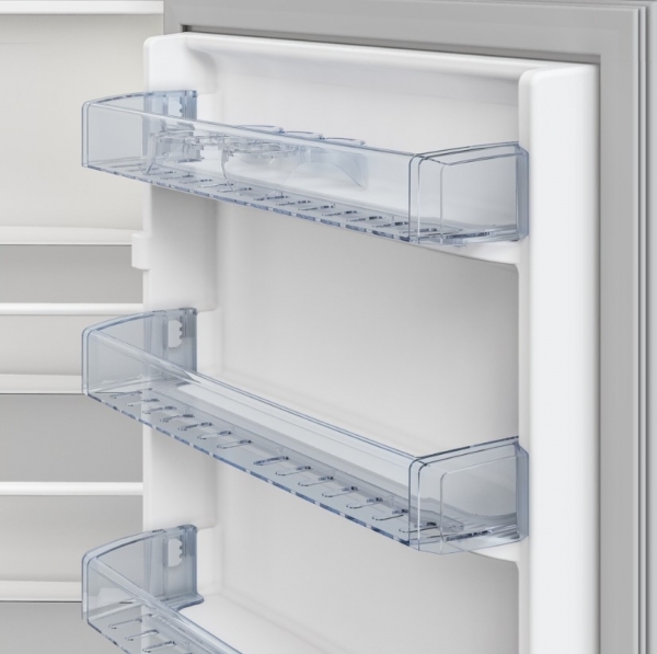 Beko 854257 MB Buzdolabı