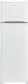 Beko 854257 MB resim