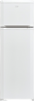 Beko 854257 MB Buzdolabı