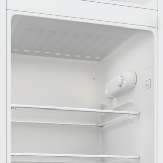 Beko 854257 MB Buzdolabı