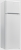 Beko 854257 MB Buzdolabı