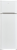 Beko 854257 MB Buzdolabı