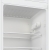 Beko 854257 MB Buzdolabı