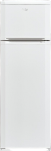 Beko 854257 MB resim