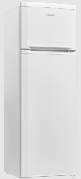 Arçelik 454257 MB Buzdolabı