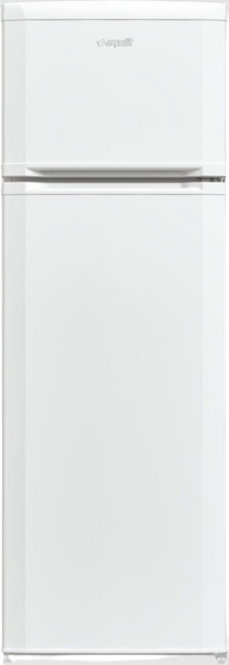 Arçelik 454257 MB Buzdolabı
