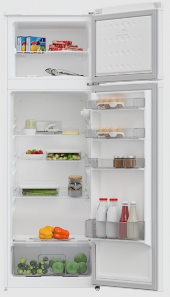 Arçelik 454257 MB Buzdolabı