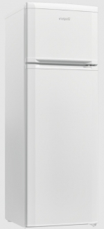 Arçelik 454257 MB Buzdolabı