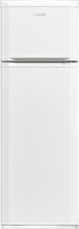 Arçelik 454257 MB Buzdolabı