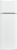 Arçelik 454257 MB Buzdolabı