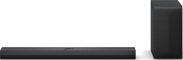 LG S70TY Soundbar