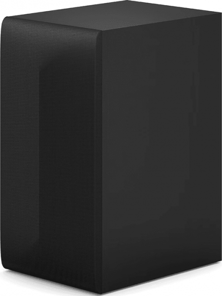LG S70TY Soundbar