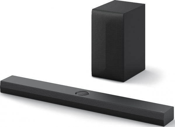 LG S70TY Soundbar