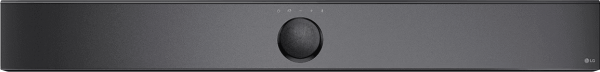 LG S70TY Soundbar