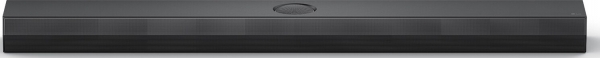 LG S70TY Soundbar